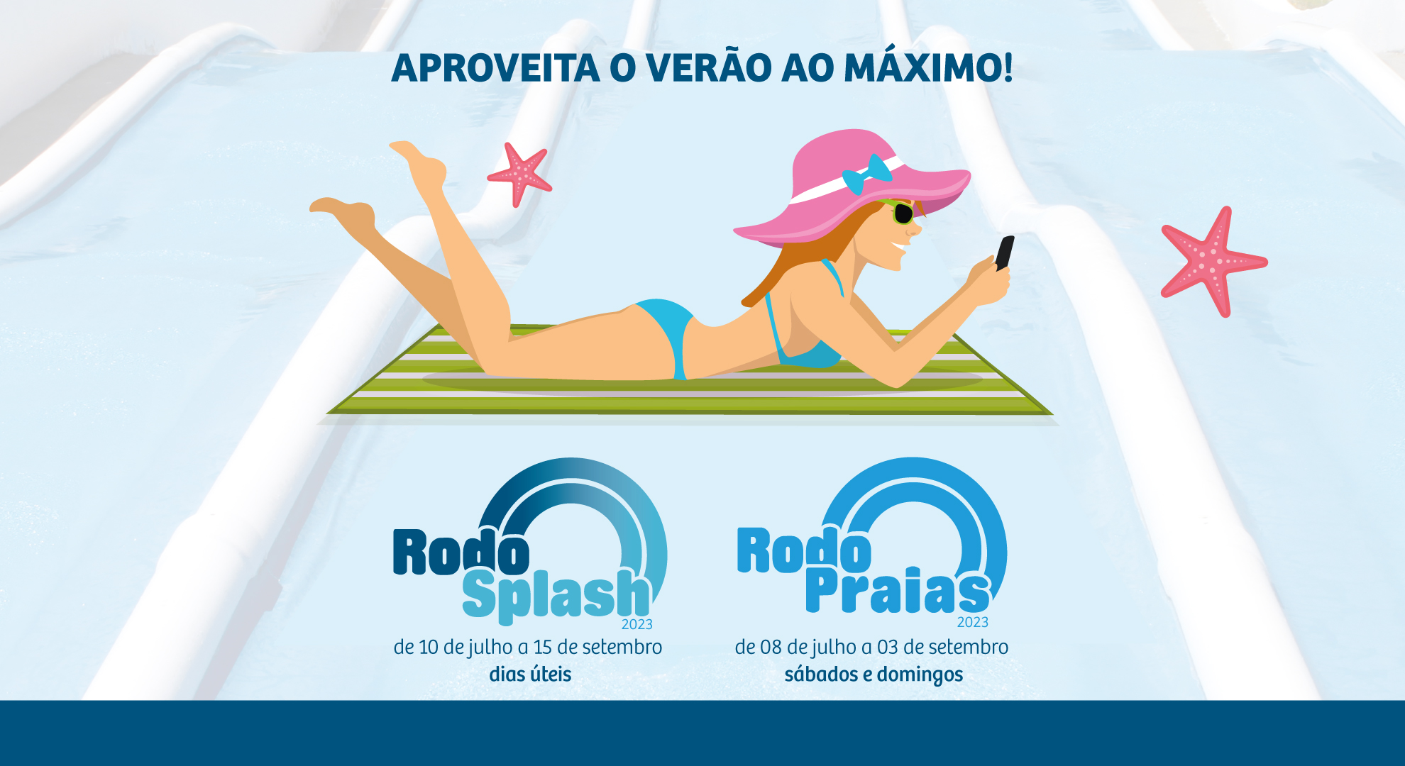 noticiarodosplash.praias