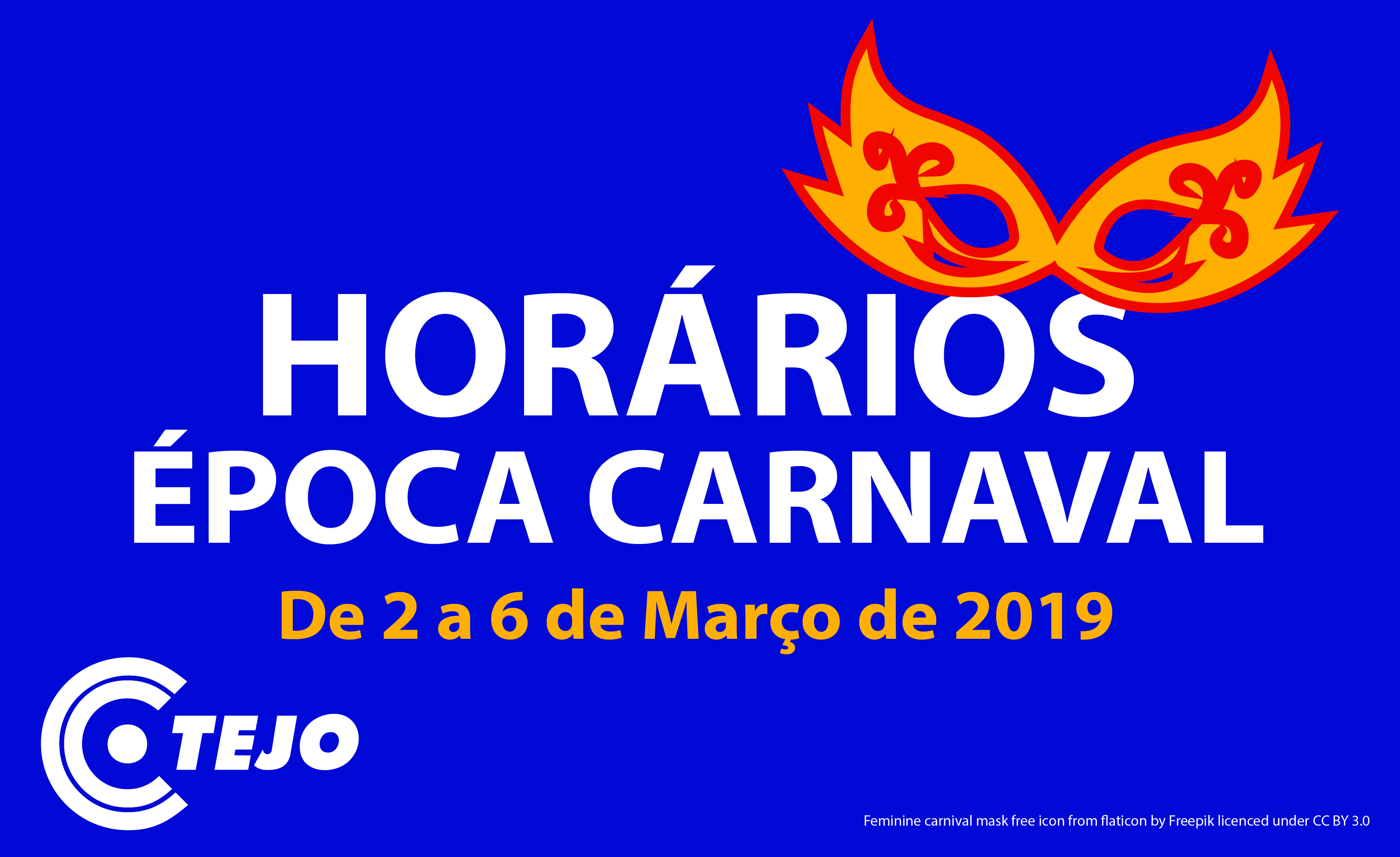 oferta_RT_carnaval2019