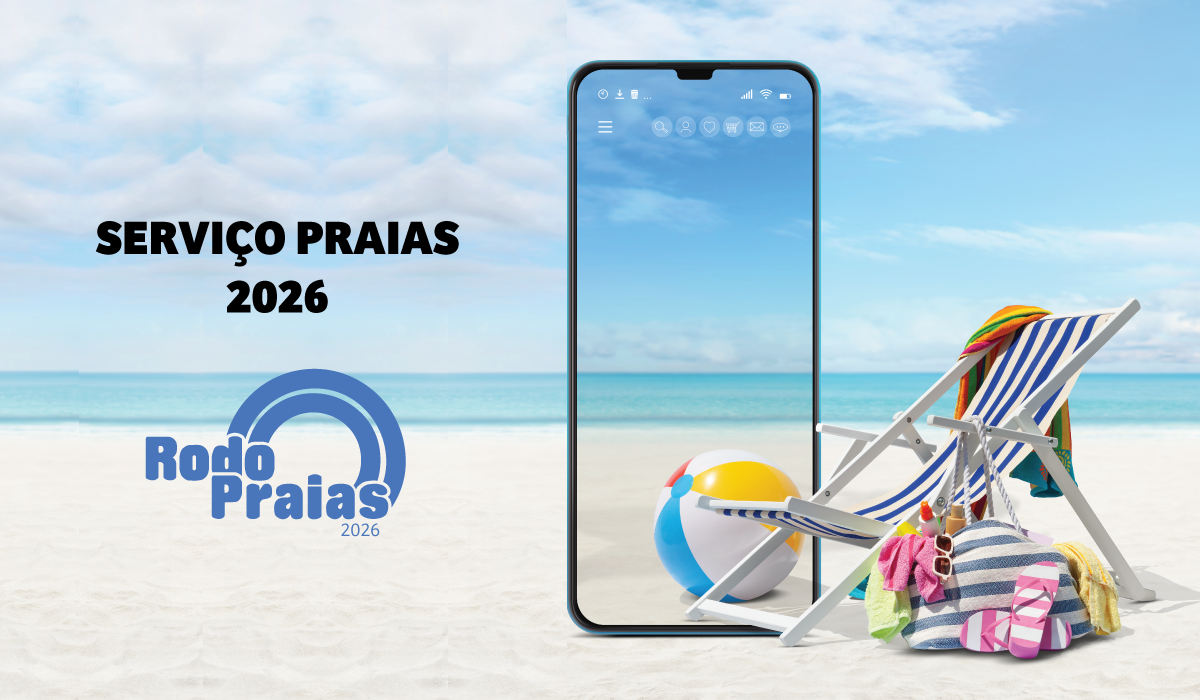 rodopraias2026_online_noticia