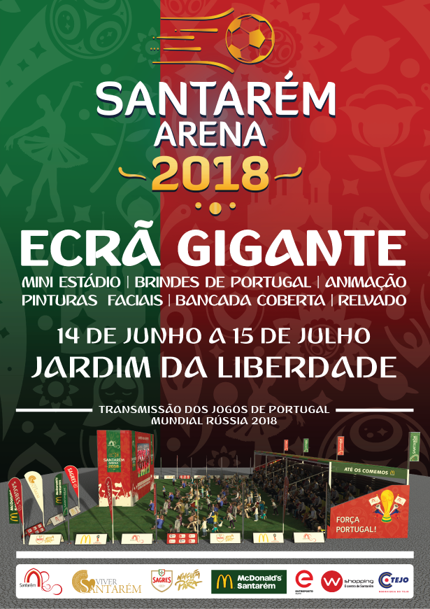 santarem_arena_2018