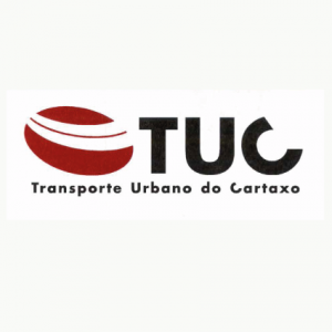 tuccartaxowebsite