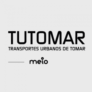 tuttomarwebsite